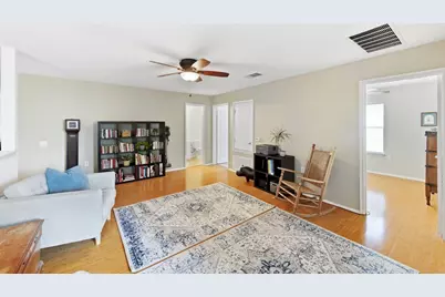 6005 Elfen Way, Austin, TX 78724 - Photo 20