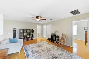 6005 Elfen Way, Austin, TX 78724 - Photo 20