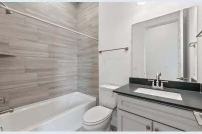 613 Peaceful Psalms Place, Georgetown, TX 78633 - Photo 10