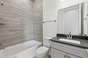 613 Peaceful Psalms Pl, Georgetown, TX 78633 - Photo 10