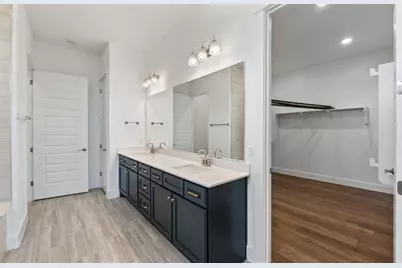 613 Peaceful Psalms Place, Georgetown, TX 78633 - Photo 18