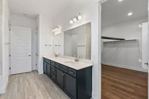 613 Peaceful Psalms Pl, Georgetown, TX 78633 - Photo 18