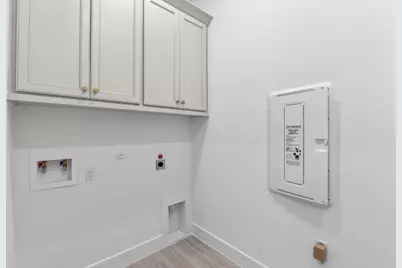 613 Peaceful Psalms Place, Georgetown, TX 78633 - Photo 14