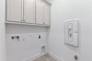 613 Peaceful Psalms Pl, Georgetown, TX 78633 - Photo 14