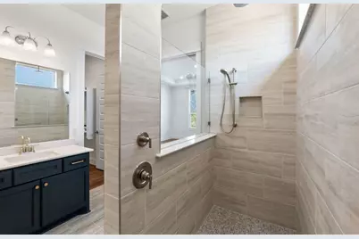 613 Peaceful Psalms Place, Georgetown, TX 78633 - Photo 20