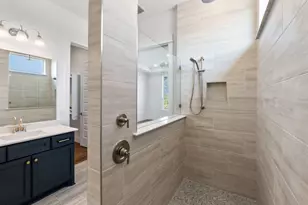 613 Peaceful Psalms Pl, Georgetown, TX 78633 - Photo 20