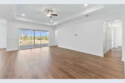 613 Peaceful Psalms Place, Georgetown, TX 78633 - Photo 22