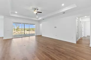 613 Peaceful Psalms Pl, Georgetown, TX 78633 - Photo 22