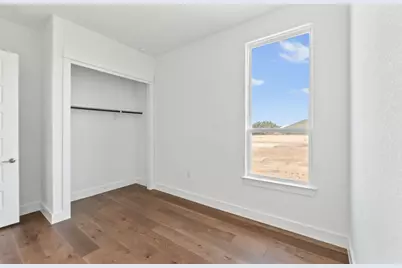 613 Peaceful Psalms Place, Georgetown, TX 78633 - Photo 12