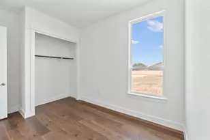 613 Peaceful Psalms Pl, Georgetown, TX 78633 - Photo 12