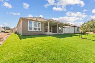 613 Peaceful Psalms Pl, Georgetown, TX 78633 - Photo 34