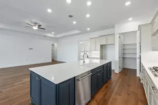 613 Peaceful Psalms Pl, Georgetown, TX 78633 - Photo 28