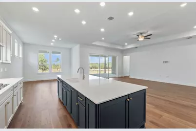 613 Peaceful Psalms Place, Georgetown, TX 78633 - Photo 30