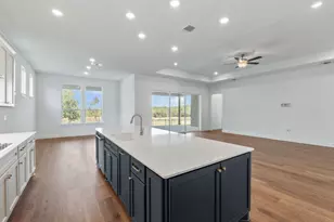 613 Peaceful Psalms Pl, Georgetown, TX 78633 - Photo 30