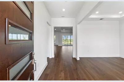 613 Peaceful Psalms Place, Georgetown, TX 78633 - Photo 4