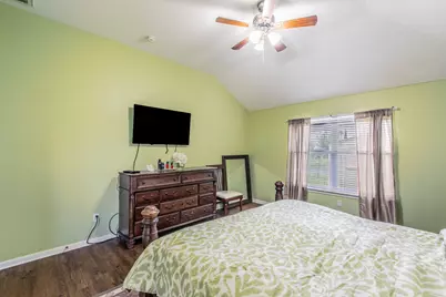 4021 Kerley Court, Hutto, TX 78634 - Photo 14