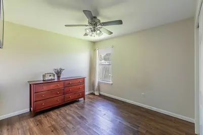 4021 Kerley Court, Hutto, TX 78634 - Photo 20