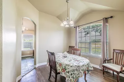 4021 Kerley Court, Hutto, TX 78634 - Photo 6