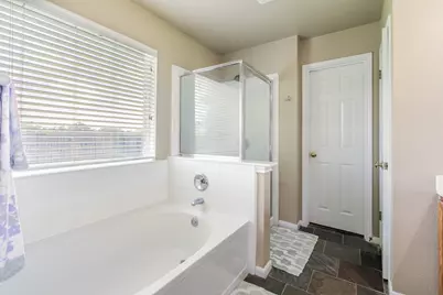 4021 Kerley Court, Hutto, TX 78634 - Photo 16