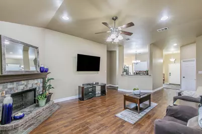 4021 Kerley Court, Hutto, TX 78634 - Photo 10