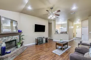 4021 Kerley Ct, Hutto, TX 78634 - Photo 10