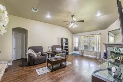 4021 Kerley Court, Hutto, TX 78634 - Photo 8