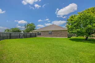 4021 Kerley Ct, Hutto, TX 78634 - Photo 24