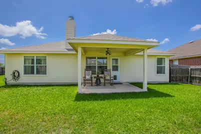 4021 Kerley Court, Hutto, TX 78634 - Photo 22