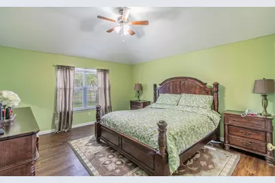 4021 Kerley Court, Hutto, TX 78634 - Photo 12