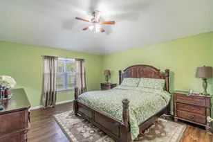 4021 Kerley Ct, Hutto, TX 78634 - Photo 12