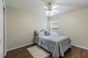 4021 Kerley Ct, Hutto, TX 78634 - Photo 18