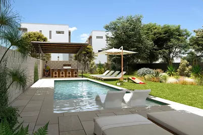 10807 Hermosillo Drive #1008, Austin, TX 78758 - Photo 26