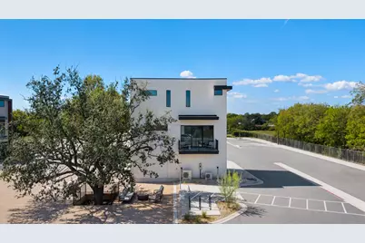 10807 Hermosillo Drive #1008, Austin, TX 78758 - Photo 20