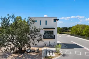 10807 Hermosillo Dr, Austin, TX 78758 - Photo 20