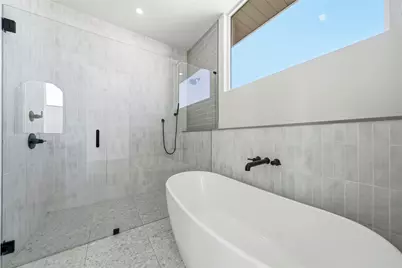 10807 Hermosillo Drive #1008, Austin, TX 78758 - Photo 12