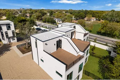 10807 Hermosillo Drive #1008, Austin, TX 78758 - Photo 22