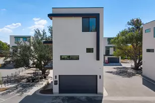10807 Hermosillo Dr, Austin, TX 78758 - Photo 18
