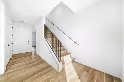 10807 Hermosillo Drive #1008, Austin, TX 78758 - Photo 6