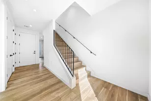 10807 Hermosillo Dr, Austin, TX 78758 - Photo 6