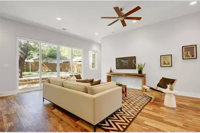 1208 Kinney Avenue, Austin, TX 78704 - Photo 6