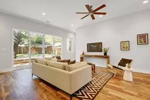 1208 Kinney Ave, Austin, TX 78704 - Photo 6