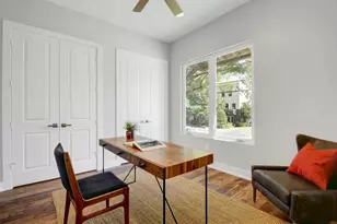 1208 Kinney Ave, Austin, TX 78704 - Photo 20