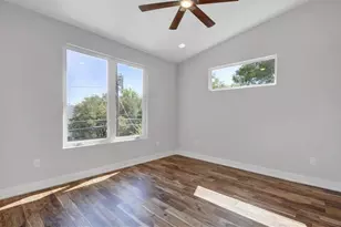 1208 Kinney Ave, Austin, TX 78704 - Photo 22