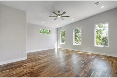 1208 Kinney Avenue, Austin, TX 78704 - Photo 26