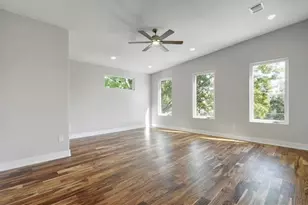 1208 Kinney Ave, Austin, TX 78704 - Photo 26