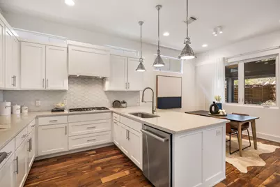 1208 Kinney Avenue, Austin, TX 78704 - Photo 10