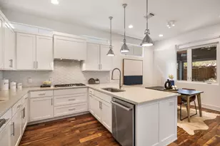 1208 Kinney Ave, Austin, TX 78704 - Photo 10