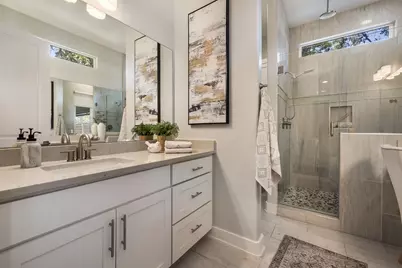 1208 Kinney Avenue, Austin, TX 78704 - Photo 18