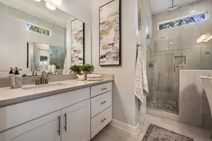 1208 Kinney Ave, Austin, TX 78704 - Photo 18