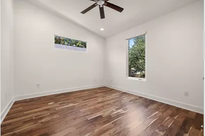 1208 Kinney Avenue, Austin, TX 78704 - Photo 24